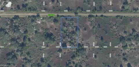2419 W Jones Rd, Avon Park, FL 33825