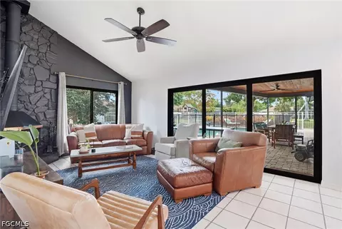 5837 Tallowood Cir, Fort Myers, FL 33919