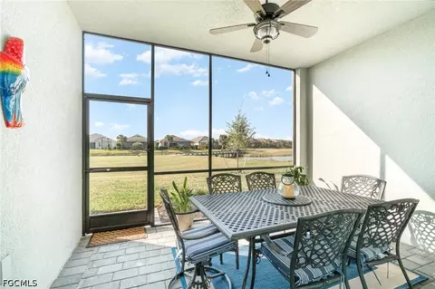 43996 Boardwalk Loop #1411, Punta Gorda, FL 33982