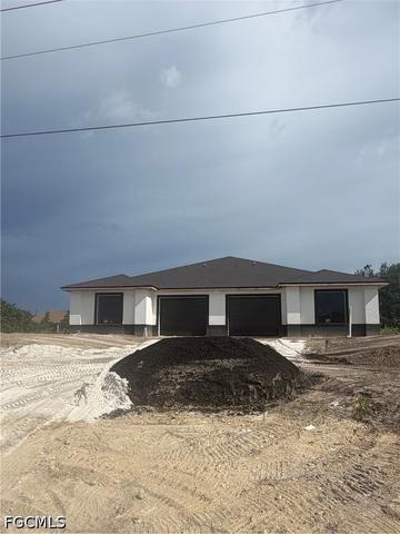 5263 Centennial Blvd, Lehigh Acres, FL 33971