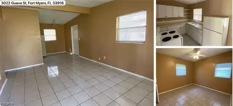 3022 Guava St, Fort Myers, FL 33916