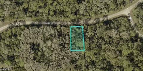 1932 Roderick Ln, Lehigh Acres, FL 33972