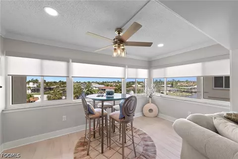 4309 Mariner Way #405, Fort Myers, FL 33919