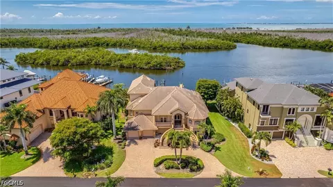 14571 Jonathan Harbour Dr, Fort Myers, FL 33908