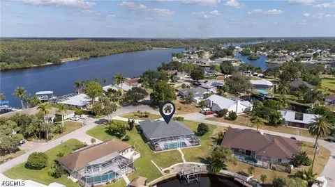 13376 Journeys, Fort Myers, FL 33905