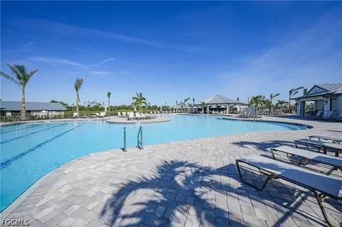 14180 Poppy Field Loop #4812, Punta Gorda, FL 33955