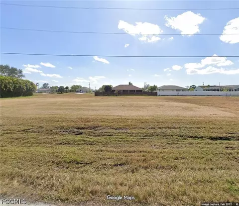 2728 NW 11th St, Cape Coral, FL 33993