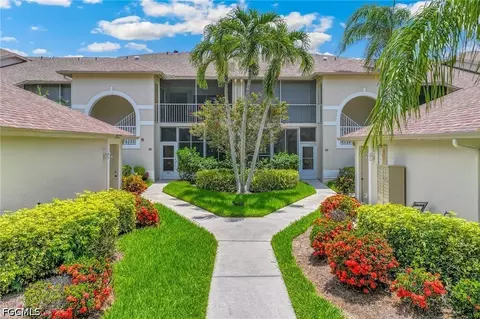 14261 Hickory Links Ct #1214, Fort Myers, FL 33912