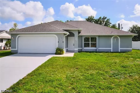 235 SW 12th St, Cape Coral, FL 33991