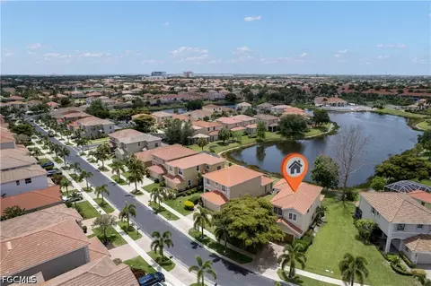 8830 Spring Mountain Way, Fort Myers, FL 33908