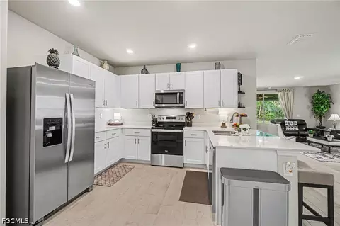 20691 Plumwood Loop, North Fort Myers, FL 33917