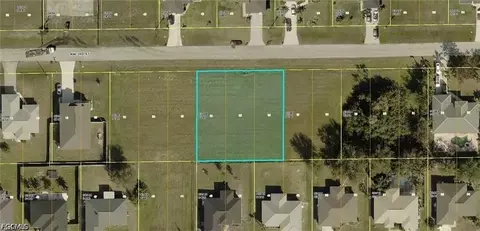 2816 NW 3rd St, Cape Coral, FL 33993
