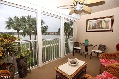 2770 Cypress Trace Cir #2423, Naples, FL 34119
