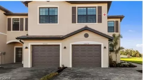 14079 Pine Lodge Ln, Fort Myers, FL 33913