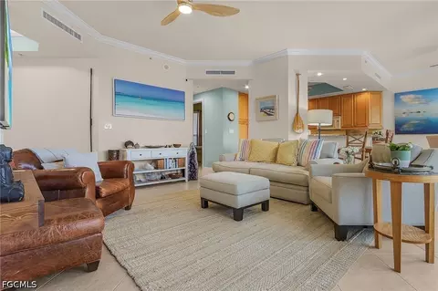 4182 Bay Beach Ln #733, Fort Myers Beach, FL 33931
