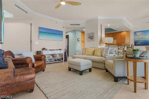 4182 Bay Beach Ln #733, Fort Myers Beach, FL 33931