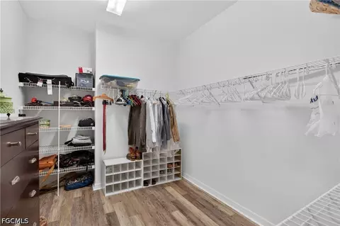 Other - 20552 Larino Loop, Estero, FL 33928 photo 6 of 7