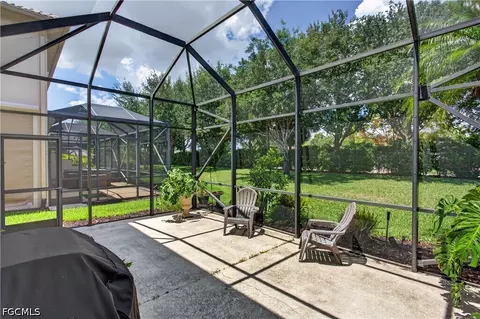 Other - 20552 Larino Loop, Estero, FL 33928 photo 4 of 7