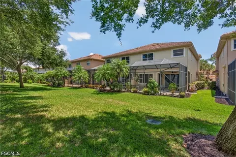 Exterior - 20552 Larino Loop, Estero, FL 33928 photo 2 of 2