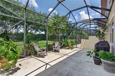 Other - 20552 Larino Loop, Estero, FL 33928 photo 2 of 7