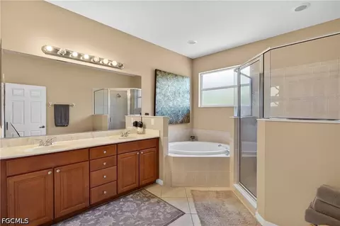 Bath - 20552 Larino Loop, Estero, FL 33928 photo 2 of 3