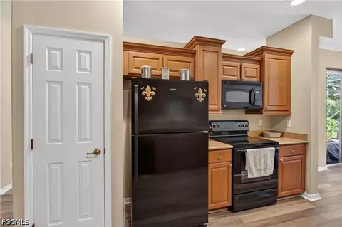 Kitchen - 20552 Larino Loop, Estero, FL 33928 photo 3 of 3