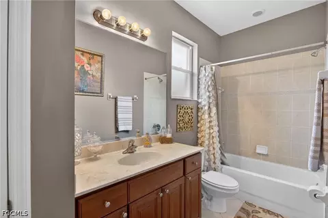 Bath - 20552 Larino Loop, Estero, FL 33928 photo 3 of 3