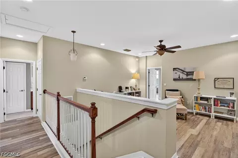 Entry Way - 20552 Larino Loop, Estero, FL 33928 photo 3 of 3