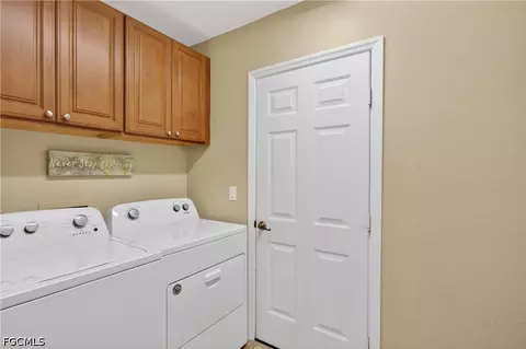 Other - 20552 Larino Loop, Estero, FL 33928 photo 5 of 7