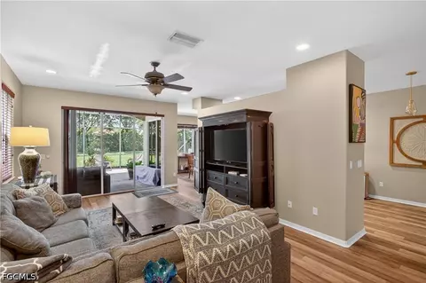 Other - 20552 Larino Loop, Estero, FL 33928 photo 1 of 7