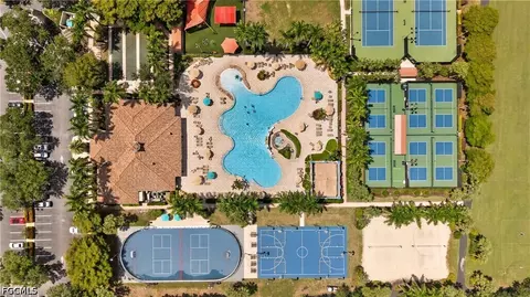 View/Area - 20552 Larino Loop, Estero, FL 33928 photo 1 of 1