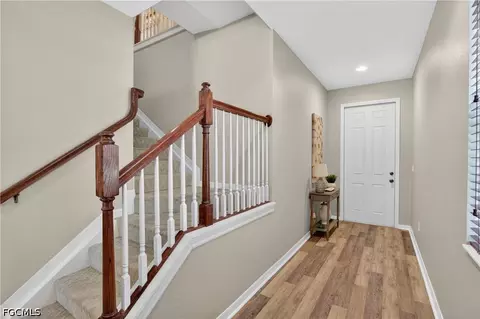 Entry Way - 20552 Larino Loop, Estero, FL 33928 photo 2 of 3