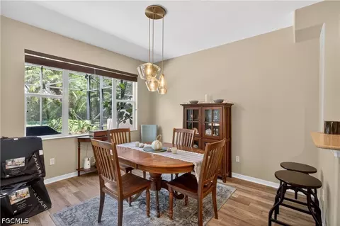 Dining - 20552 Larino Loop, Estero, FL 33928 photo 1 of 2