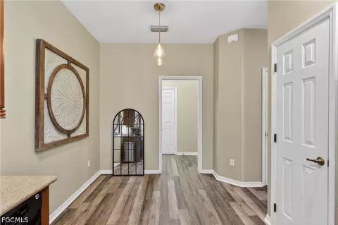 Entry Way - 20552 Larino Loop, Estero, FL 33928 photo 1 of 3