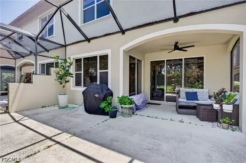 Other - 20552 Larino Loop, Estero, FL 33928 photo 3 of 7
