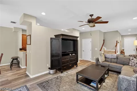 Living - 20552 Larino Loop, Estero, FL 33928 photo 2 of 2