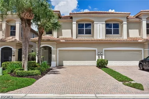 20552 Larino Loop, Estero, FL 33928