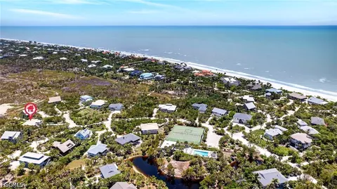 928 Pepper Tree Pl, Sanibel, FL 33957