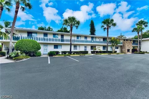 347 Joel Blvd #205, Lehigh Acres, FL 33936