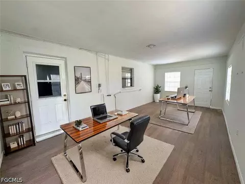4029 E Sunflower Cir, Labelle, FL 33935 photo 5