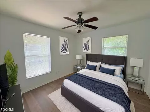4029 E Sunflower Cir, Labelle, FL 33935 photo 8