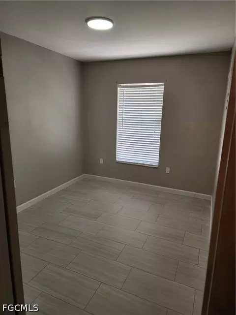 Other - 111 E Sugarland Cir, Clewiston, FL 33440 photo 5 of 11