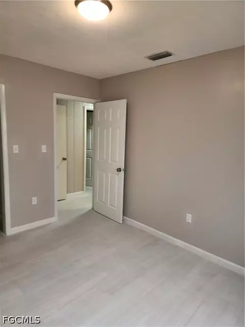 Other - 111 E Sugarland Cir, Clewiston, FL 33440 photo 8 of 11