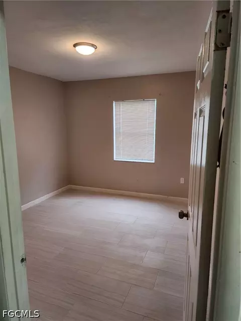 Other - 111 E Sugarland Cir, Clewiston, FL 33440 photo 6 of 11