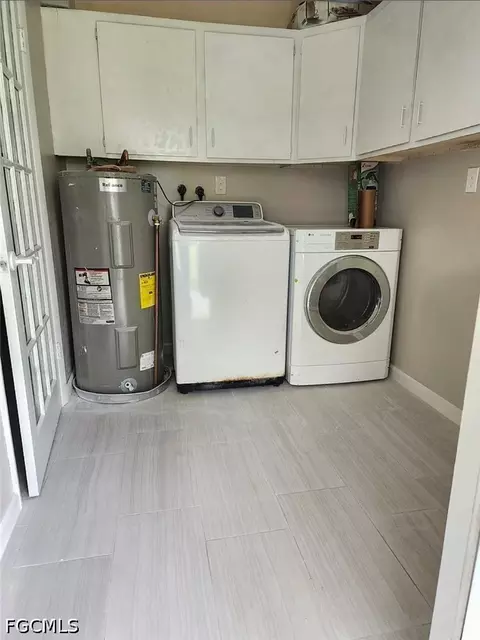Other - 111 E Sugarland Cir, Clewiston, FL 33440 photo 10 of 11