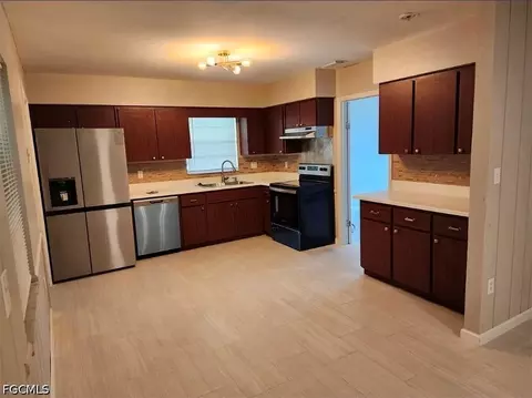 Other - 111 E Sugarland Cir, Clewiston, FL 33440 photo 1 of 11