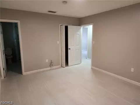 Other - 111 E Sugarland Cir, Clewiston, FL 33440 photo 3 of 11
