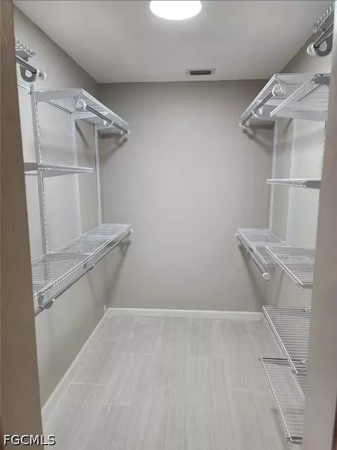 Other - 111 E Sugarland Cir, Clewiston, FL 33440 photo 4 of 11