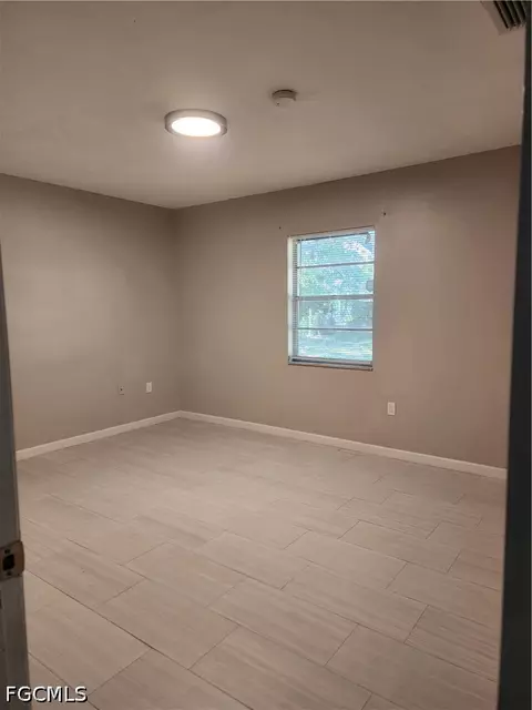 Other - 111 E Sugarland Cir, Clewiston, FL 33440 photo 2 of 11