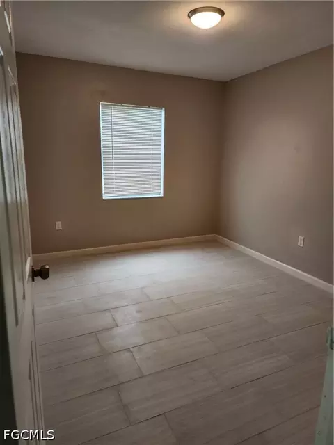 Bedroom - 111 E Sugarland Cir, Clewiston, FL 33440 photo 1 of 1